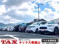 2012 Toyota Passo