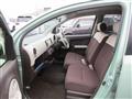 2012 Toyota Passo