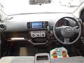 2013 Toyota Passo