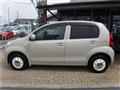 2013 Toyota Passo