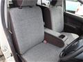 2013 Toyota Passo