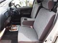 2013 Toyota Passo