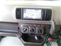 2015 Toyota Passo