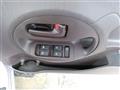 2015 Toyota Passo