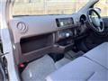 2015 Toyota Passo