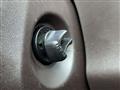 2015 Toyota Passo