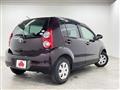 2011 Toyota Passo