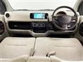 2011 Toyota Passo