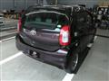 2015 Toyota Passo