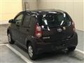 2011 Toyota Passo