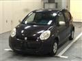 2011 Toyota Passo