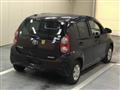 2011 Toyota Passo