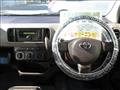 2014 Toyota Passo