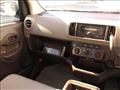 2014 Toyota Passo