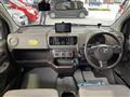 2016 Toyota Passo