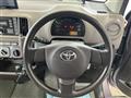2016 Toyota Passo
