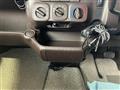2016 Toyota Passo