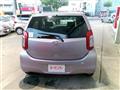 2016 Toyota Passo