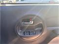 2016 Toyota Passo