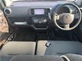 2016 Toyota Passo