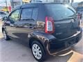 2016 Toyota Passo