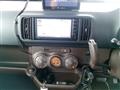 2016 Toyota Passo