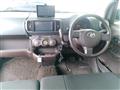 2016 Toyota Passo