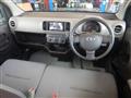 2015 Toyota Passo