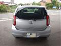 2015 Toyota Passo