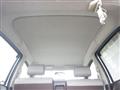 2015 Toyota Passo