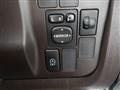 2015 Toyota Passo