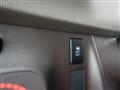 2015 Toyota Passo