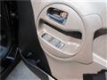 2015 Toyota Passo