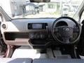 2015 Toyota Passo