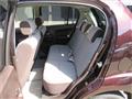 2015 Toyota Passo
