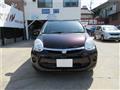 2015 Toyota Passo
