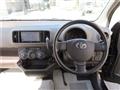 2015 Toyota Passo