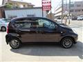 2015 Toyota Passo