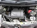 2012 Toyota Passo