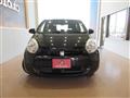 2012 Toyota Passo
