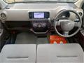 2015 Toyota Passo