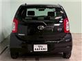 2015 Toyota Passo
