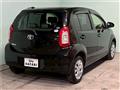 2015 Toyota Passo