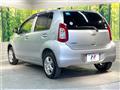 2016 Toyota Passo