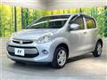 2016 Toyota Passo