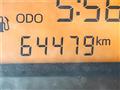 2016 Toyota Passo