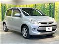 2016 Toyota Passo