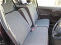 2012 Toyota Passo