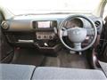 2012 Toyota Passo
