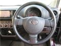 2012 Toyota Passo